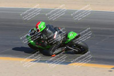 media/Nov-11-2023-SoCal Trackdays (Sat) [[efd63766ff]]/Turn 10 Inside (120pm)/